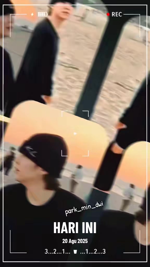 @💜dwiyuli(yoonmin)🐣😸💜