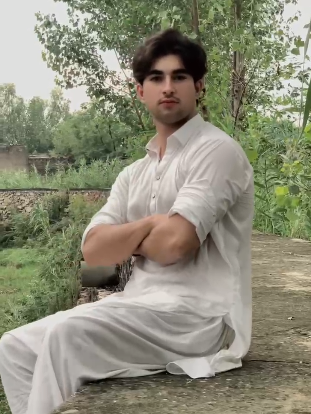 @ABDULLAH KHAN