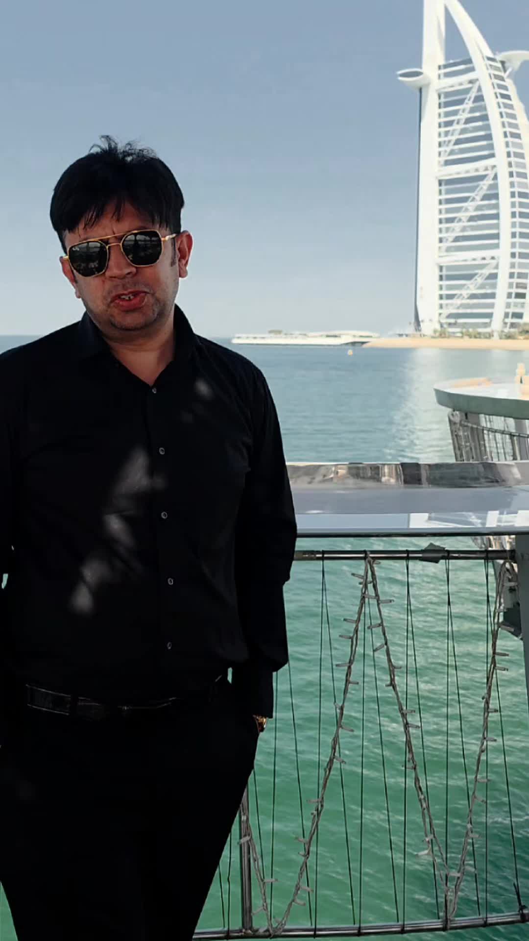 @IMRAN MUREED