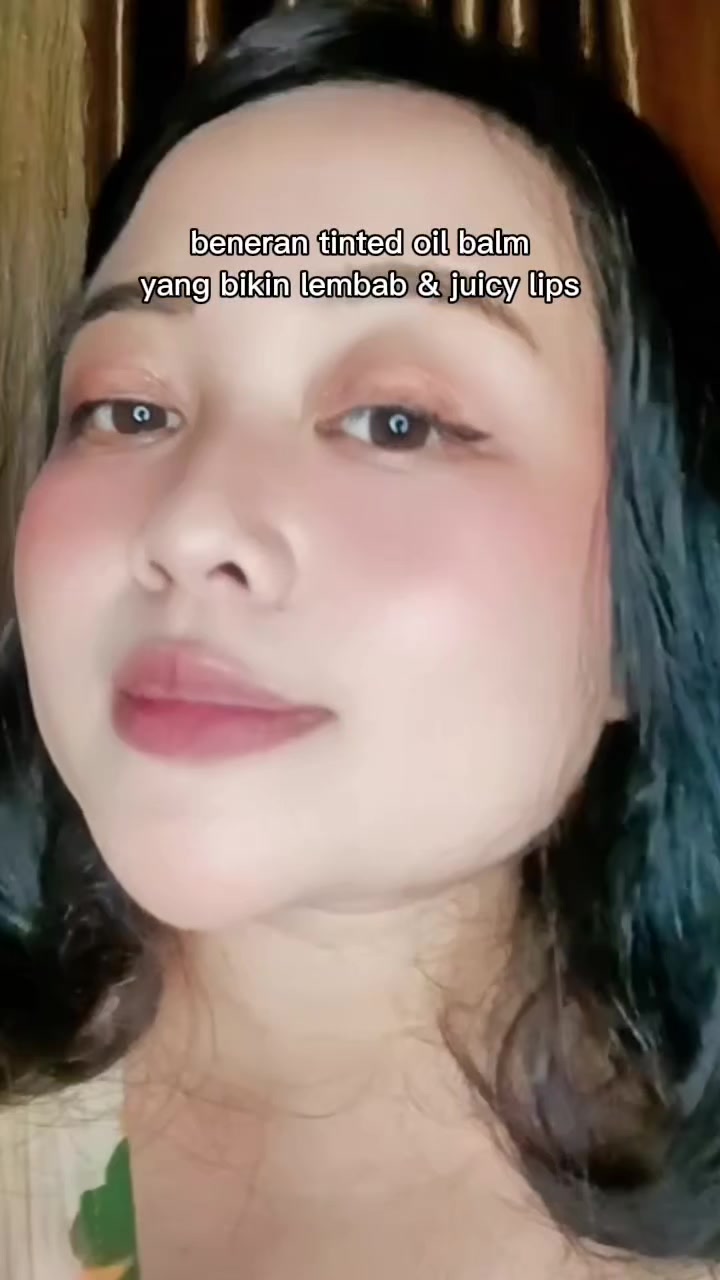 @huang you
