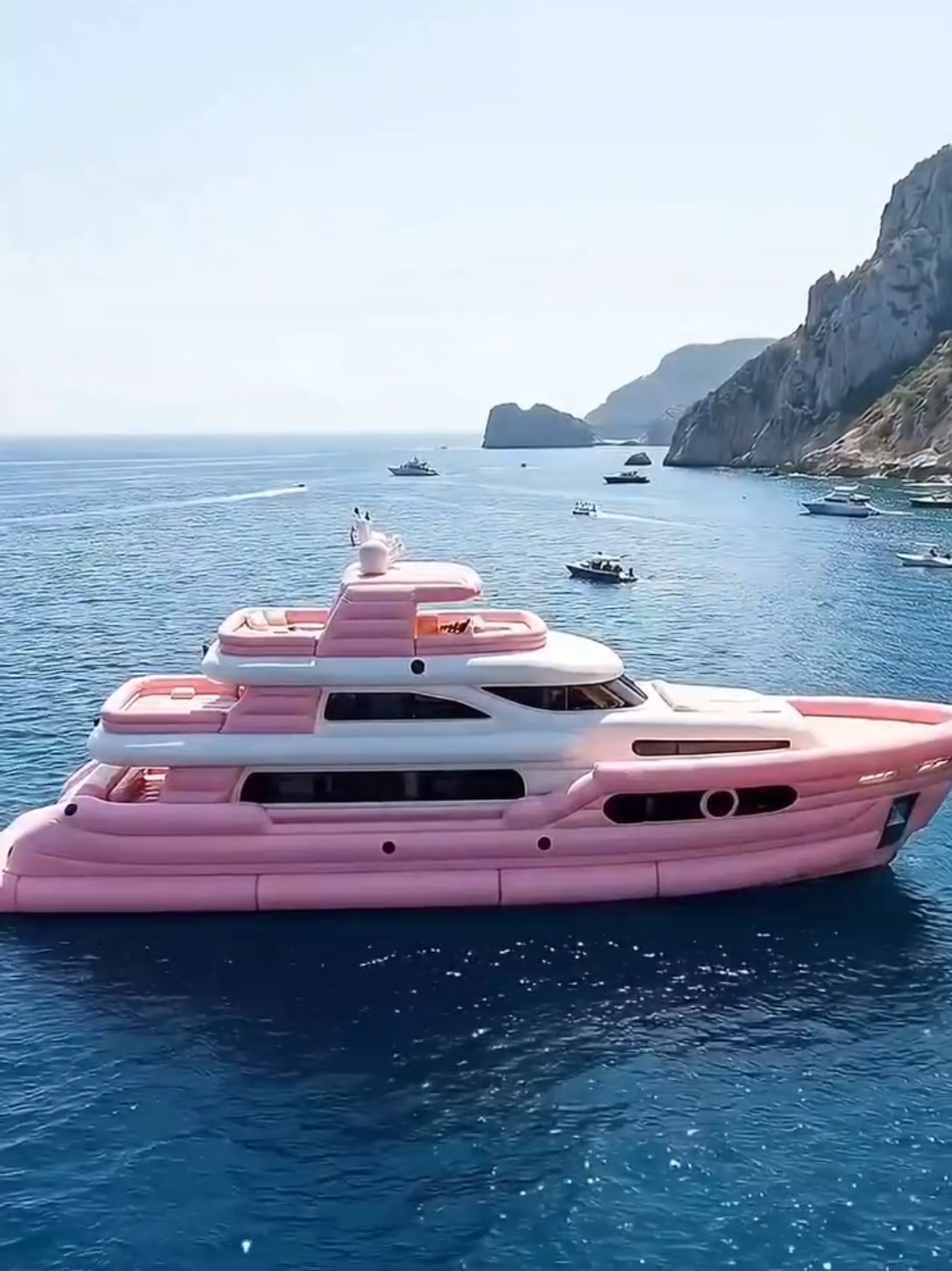 @BodrumYacht