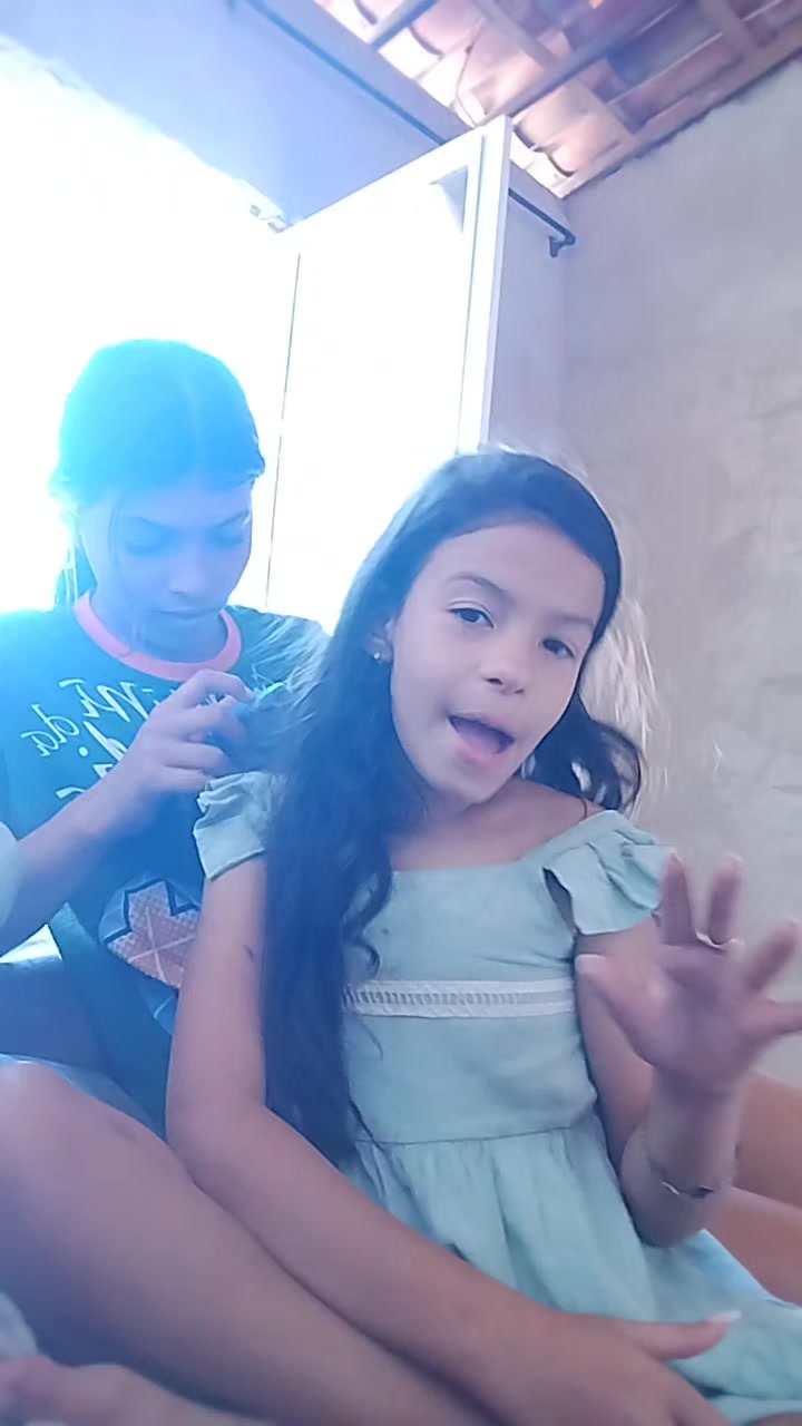 @princesa Melyssa ❤️🥳