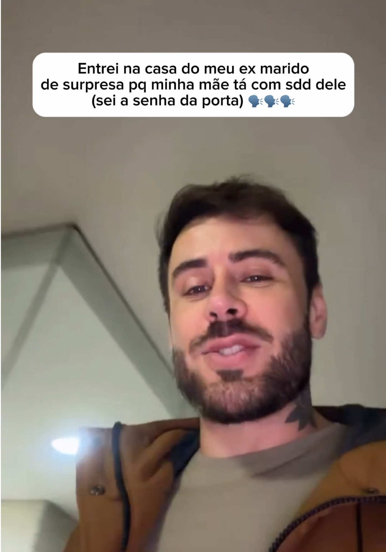 @escaridaily