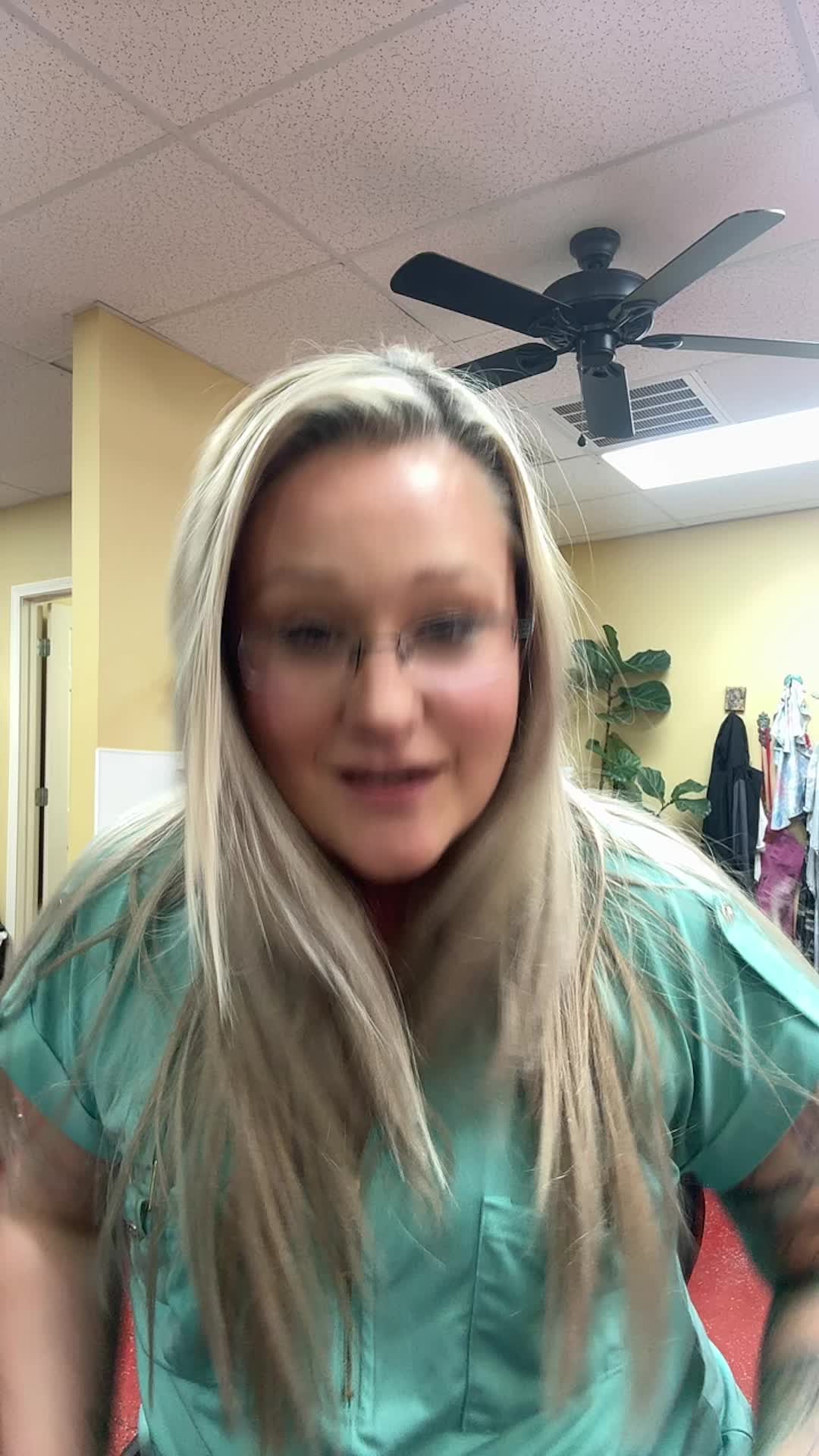 @*Meggatron*