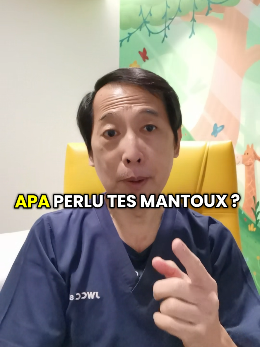 @dr. Rudi Hartono SpA