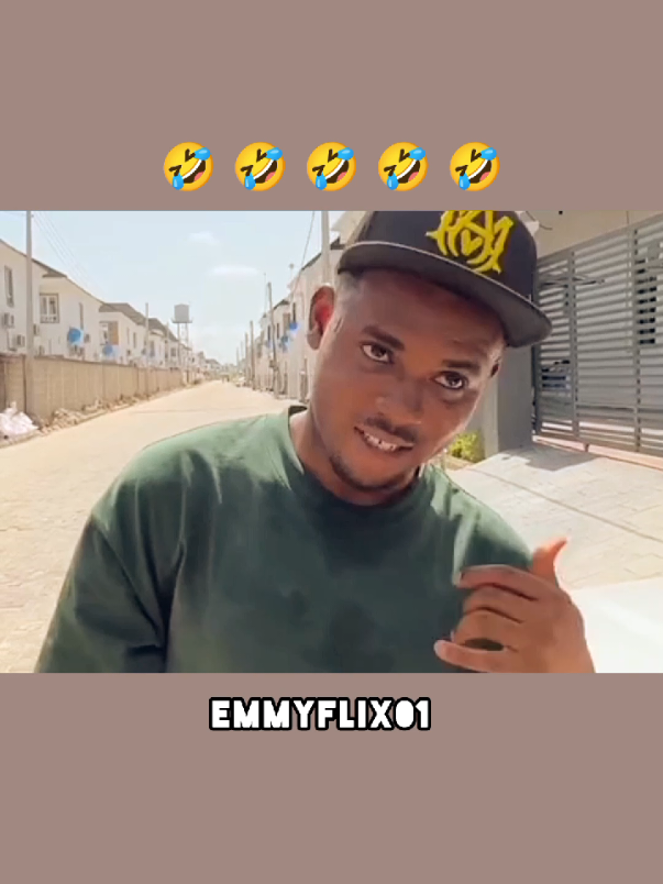 @Emmy Flix
