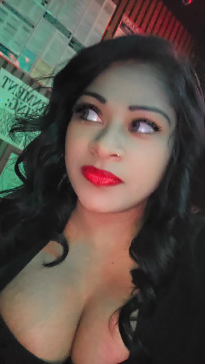@Shelly Sweetness
