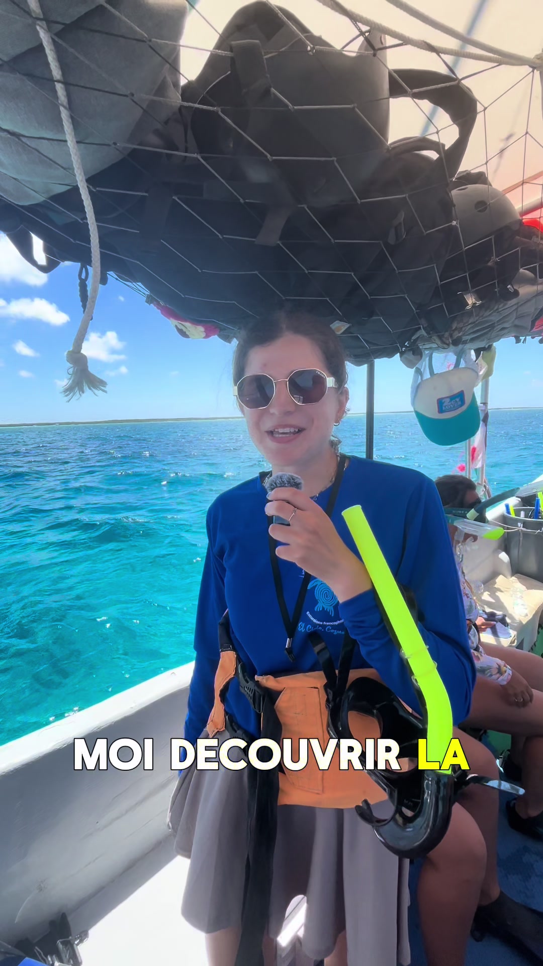 @xamanexperience
