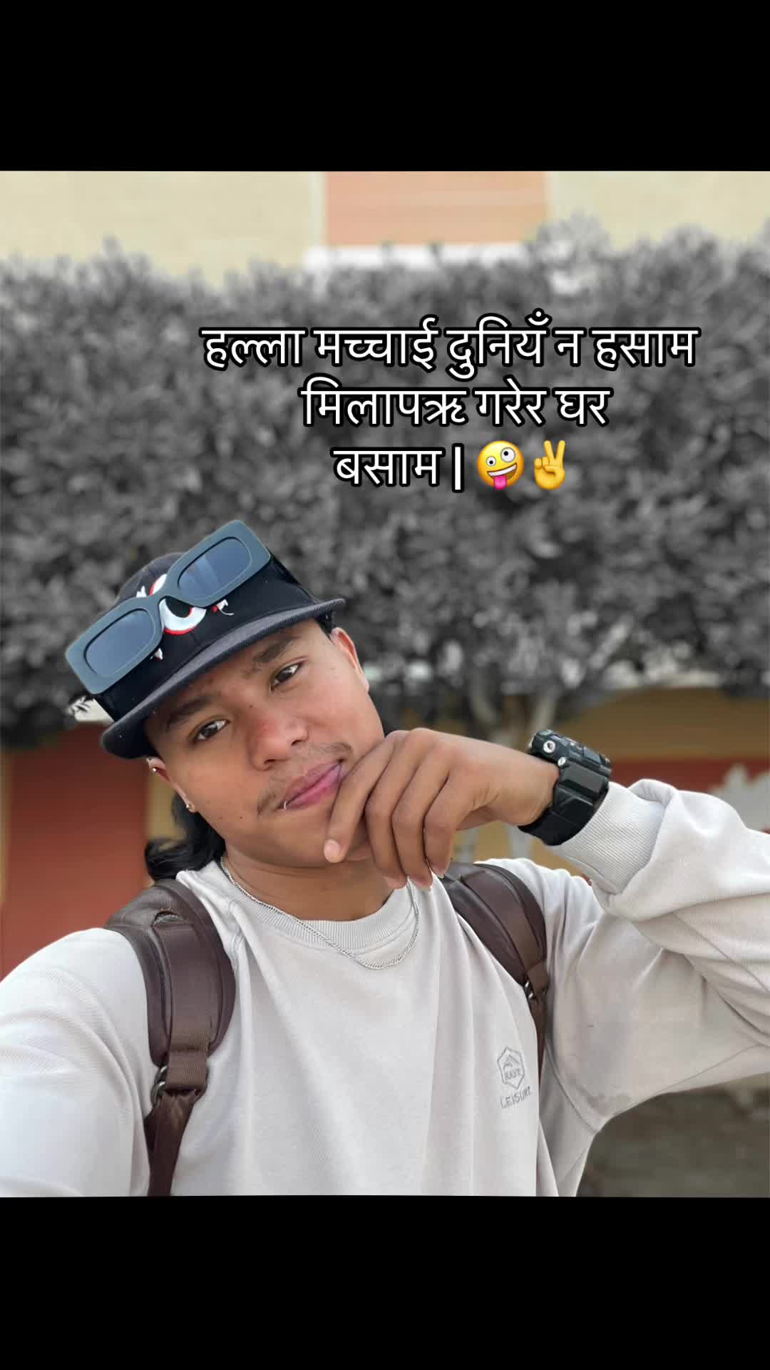 @💝🇸 🇦 🇧 🇮 🇳 🥀
