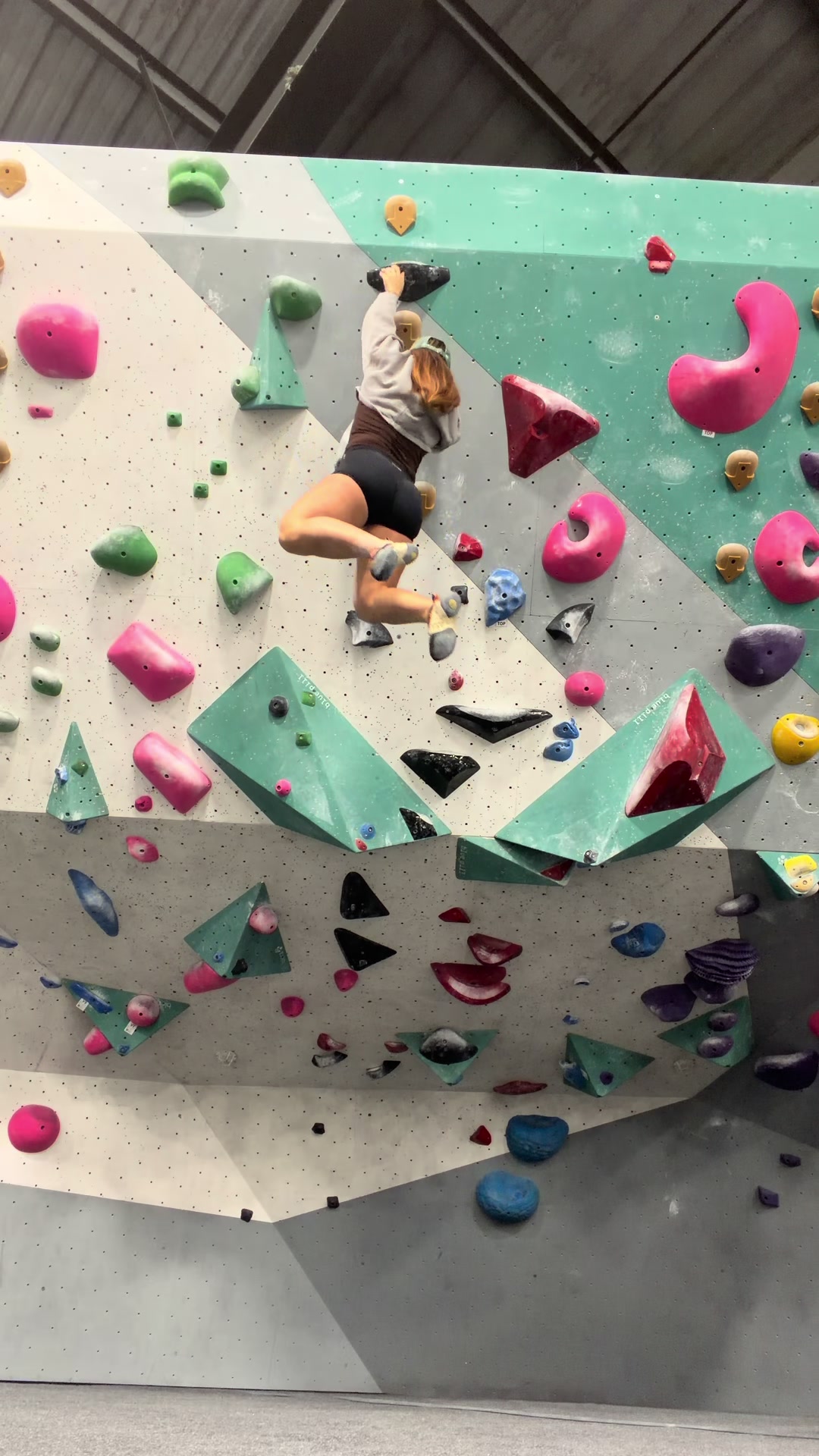 @ClimbwG