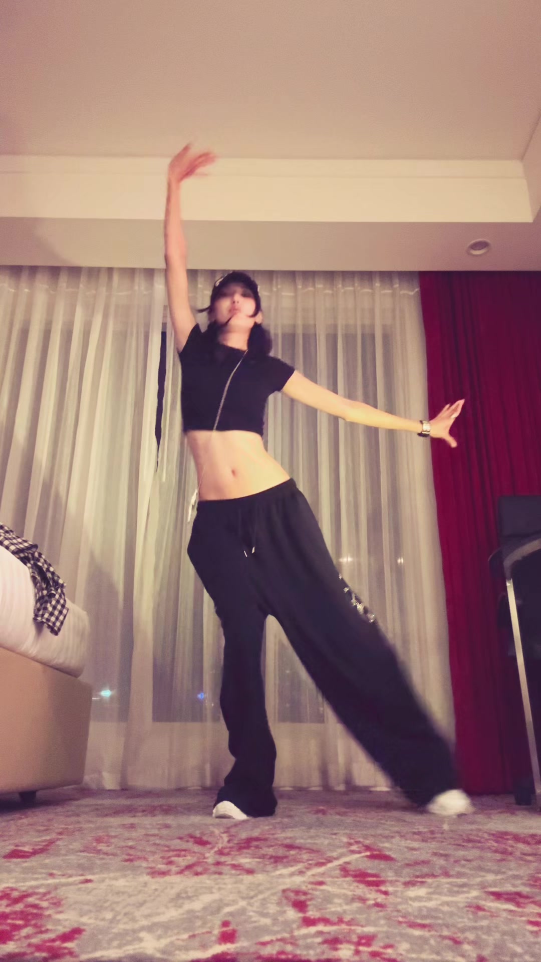 @kipittok