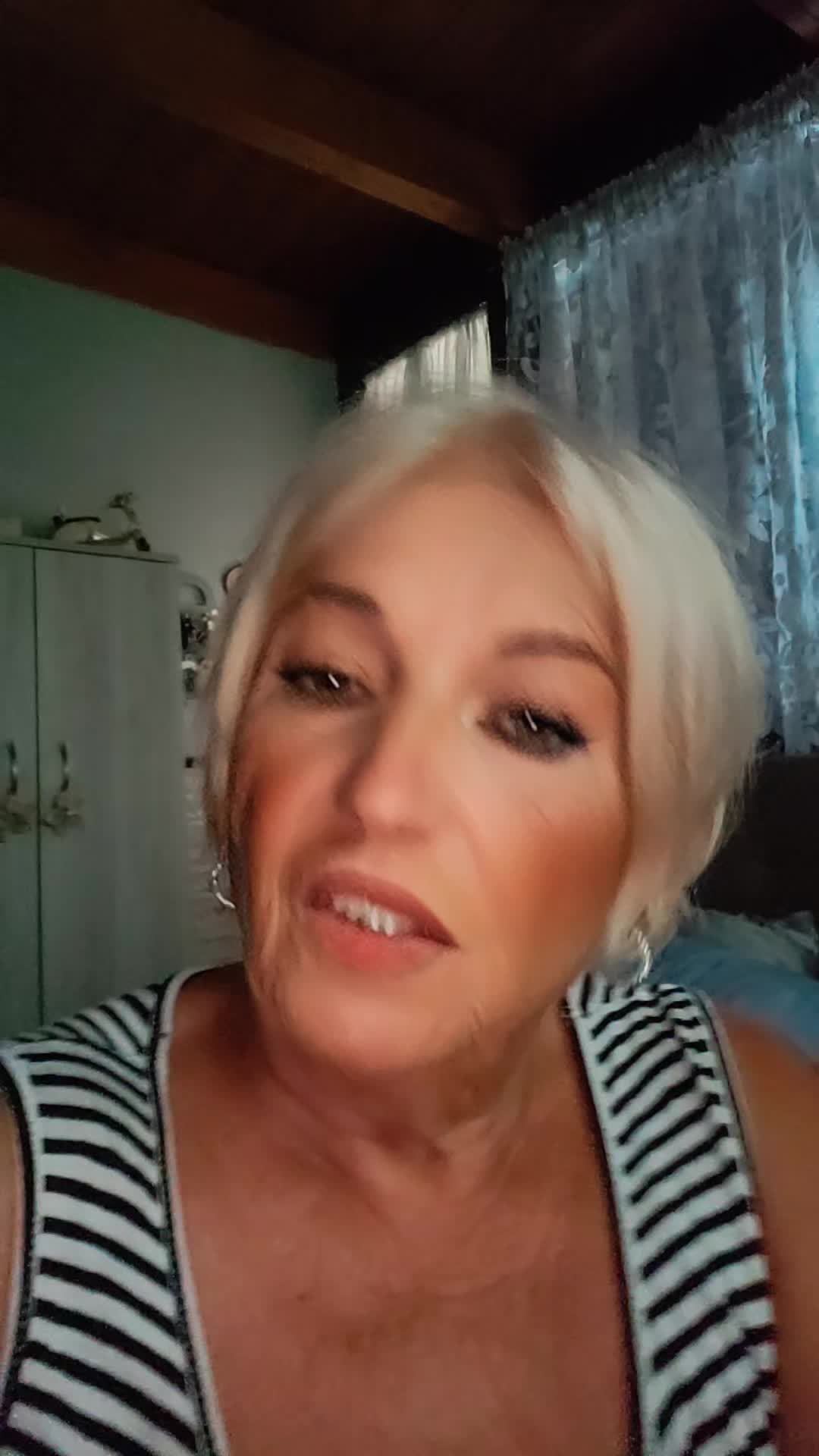 @Maddalena rapprese