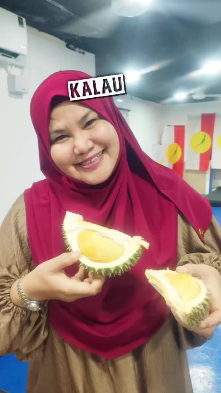 @HawaRasol