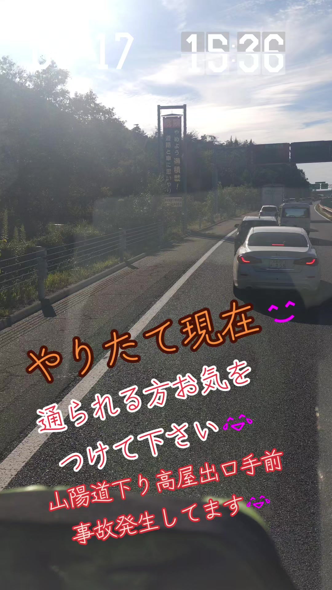 @KaZu1010