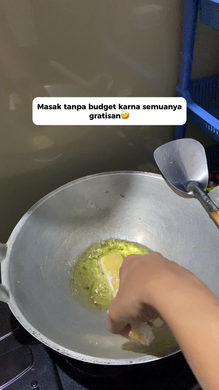 @BubuUna🕊️
