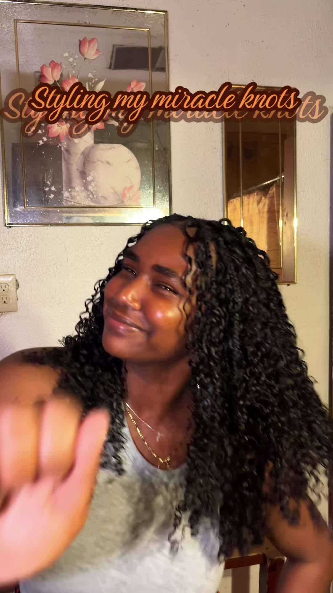 @thats_lexus