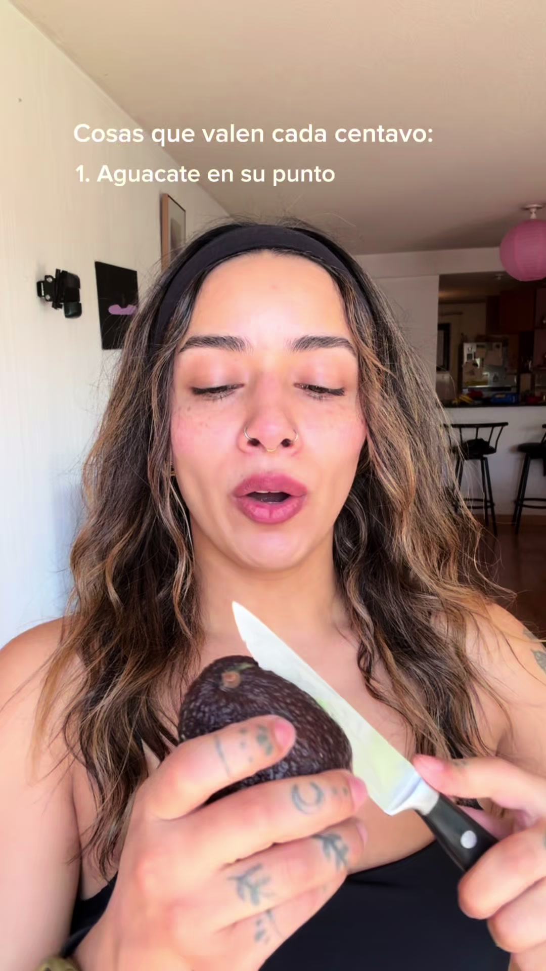 @Yiyilú