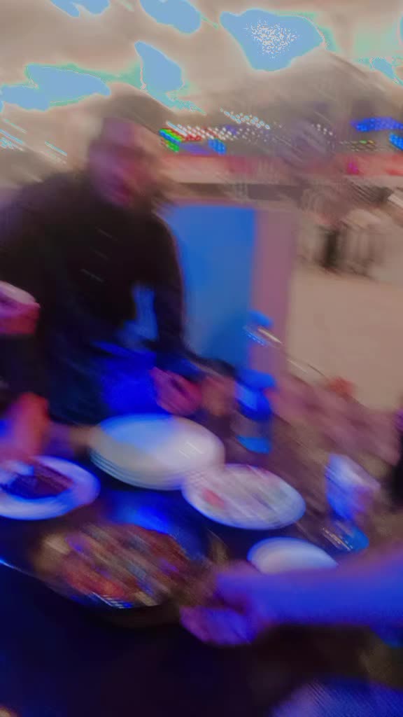 @Yar bash 96