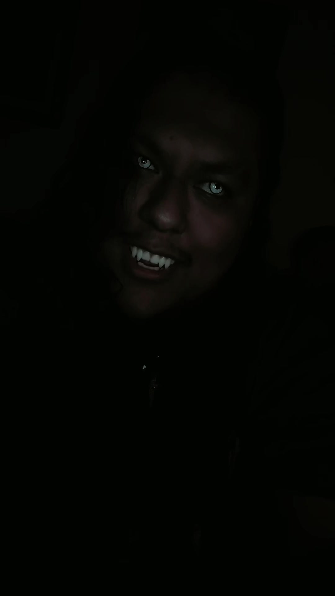 @devilsanddemons1998