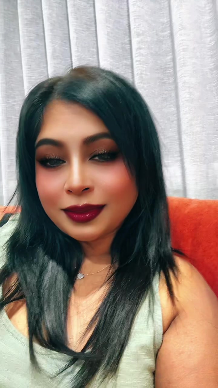 @Ruhi1170