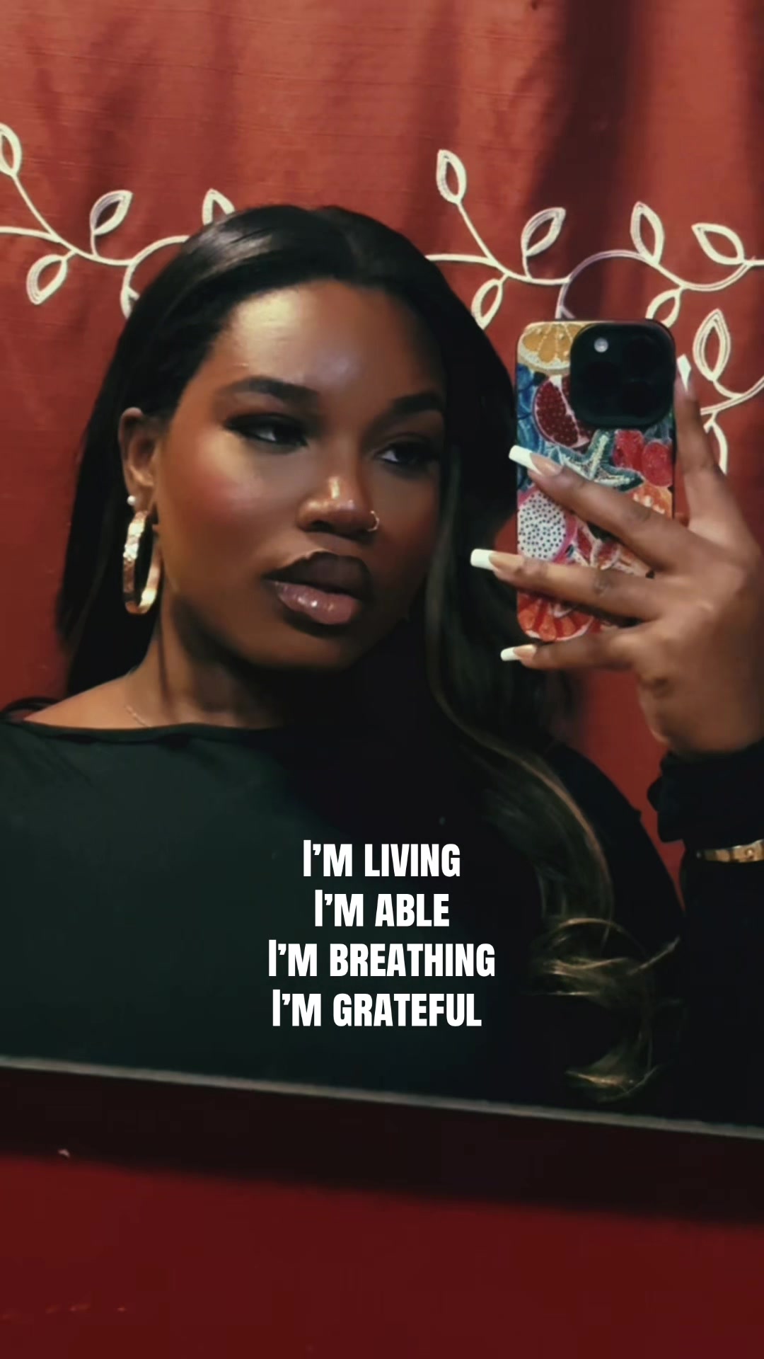 @Mimi Angel💗