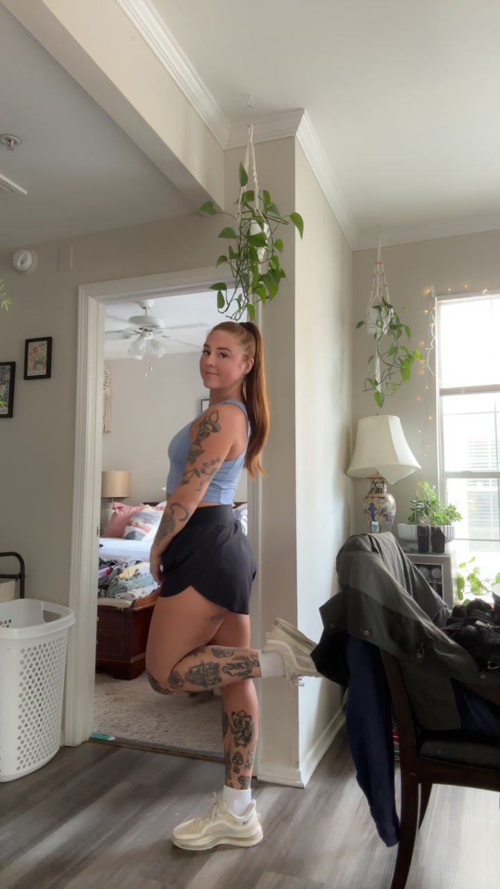 @Ashlynn🌞