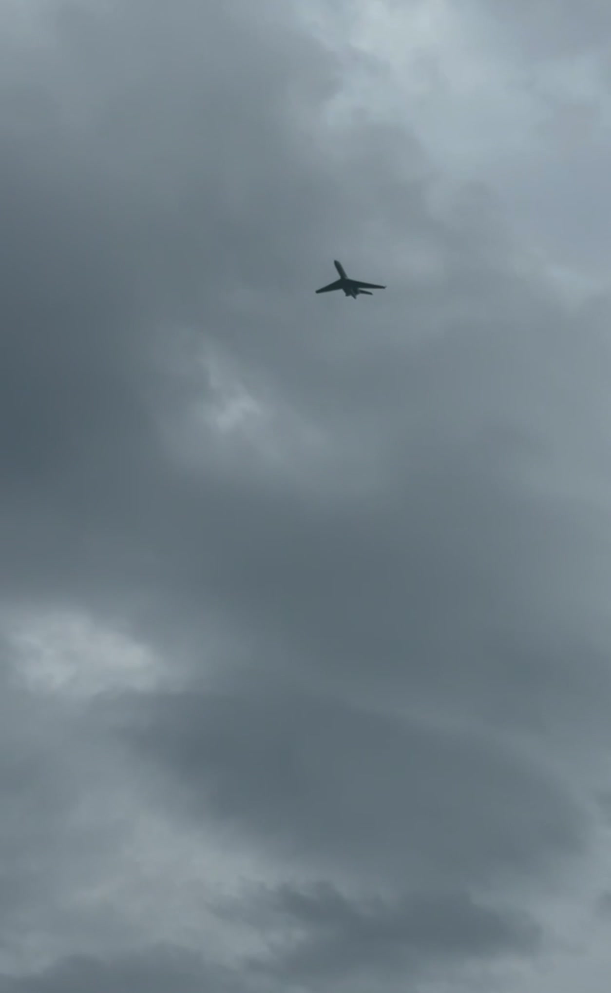 @Allie&rsquo;s Airplanes