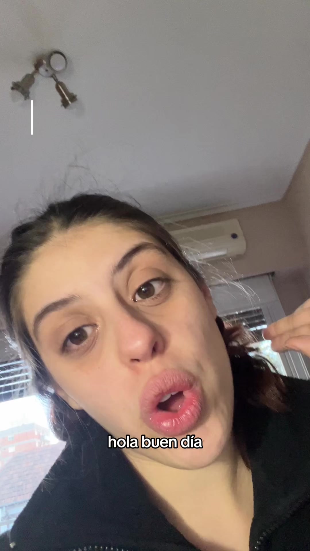 @Maitenaa