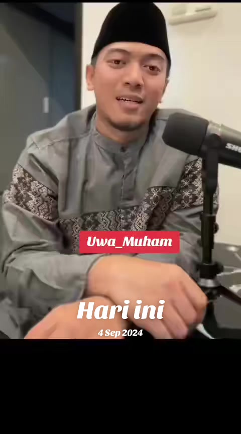 @MuRay_01