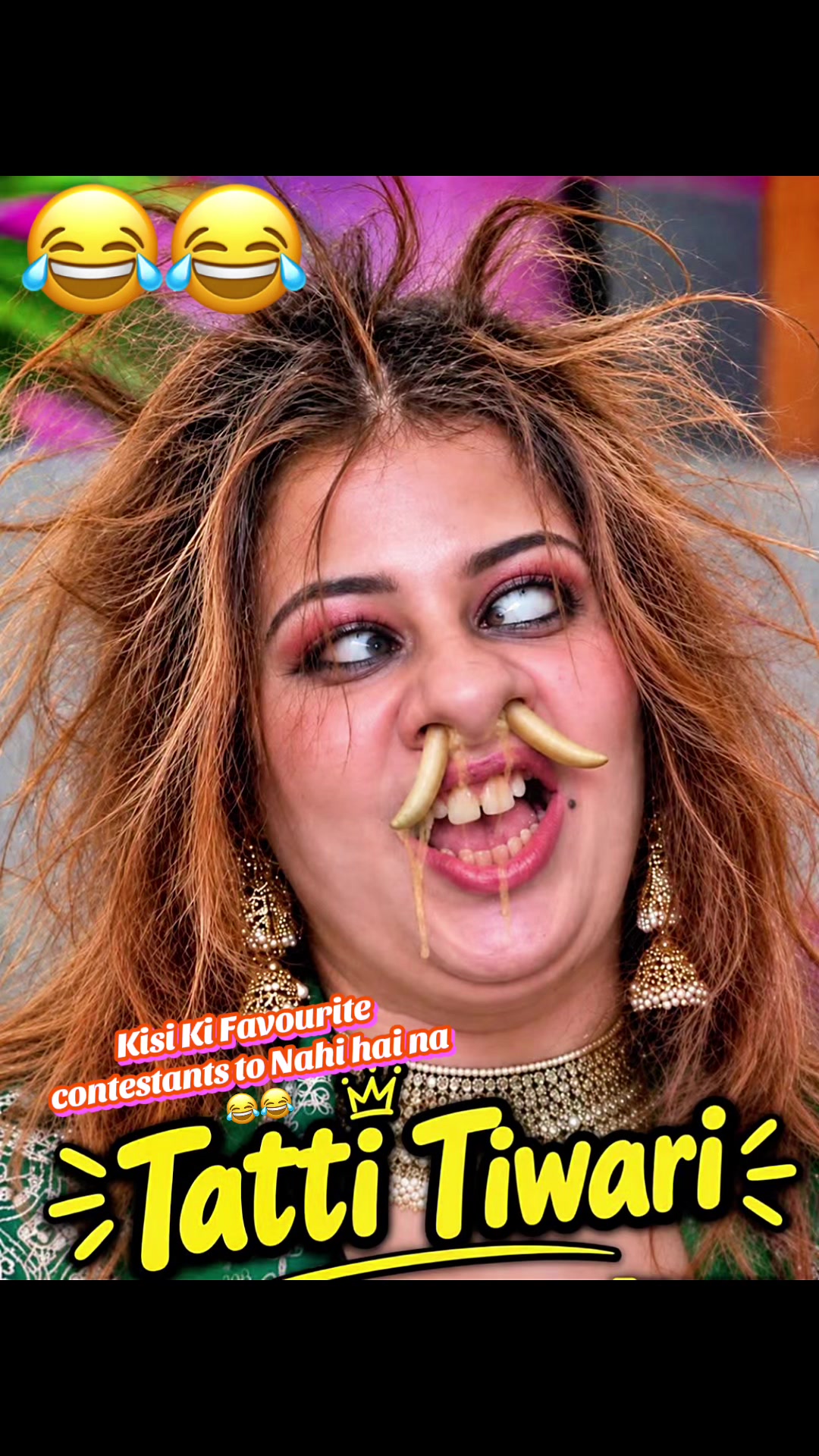 @GhummanReview
