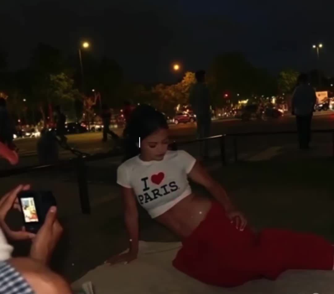 @jeveauraaa