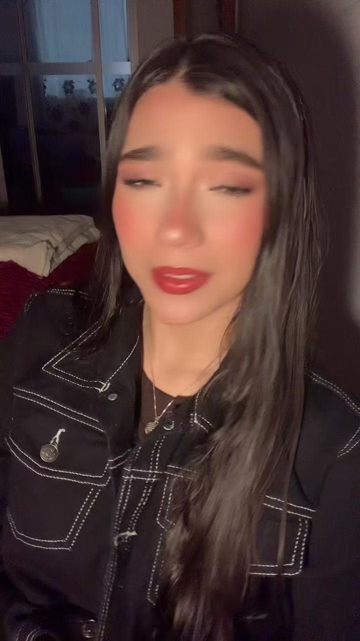 @Aleja Olarte