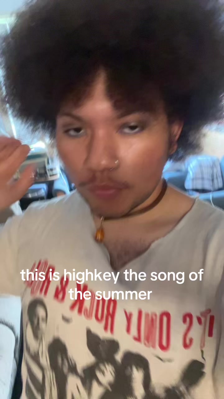 @mal