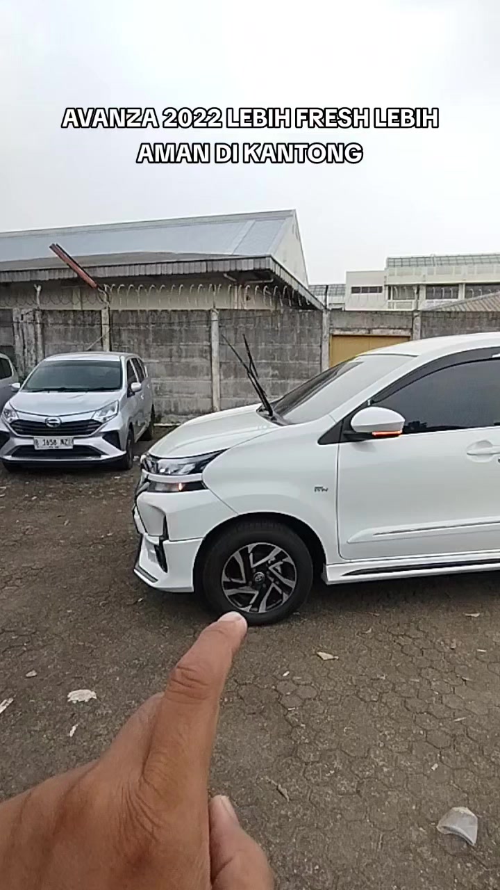 @๐๐ฅ๐ข๐ฆ๐๐ฅ ๐๐ซ ๐ง๐๐ซ๐
