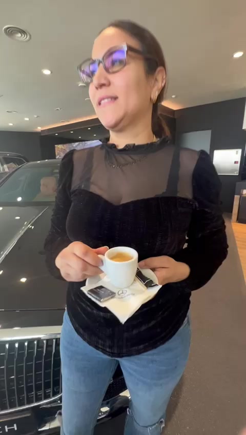 @royadidiss