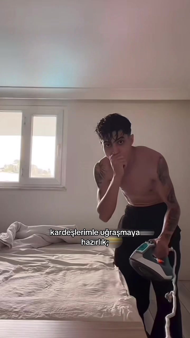 @𝐥𝐚𝐫𝐚’🪽