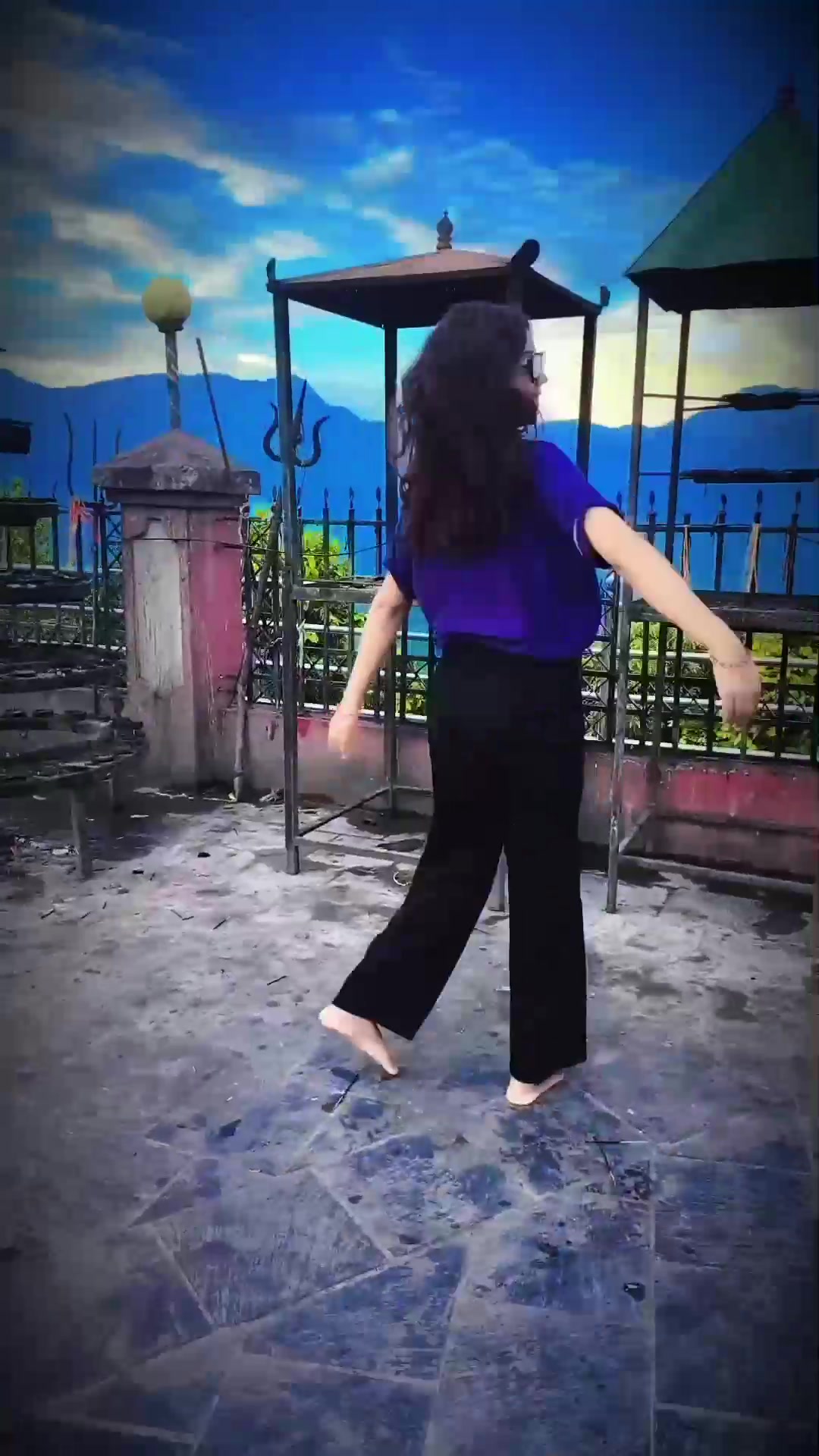 @prodita tadel0
