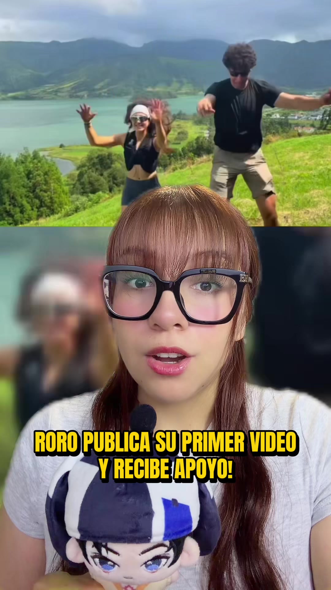 @UnToqueDeMarc