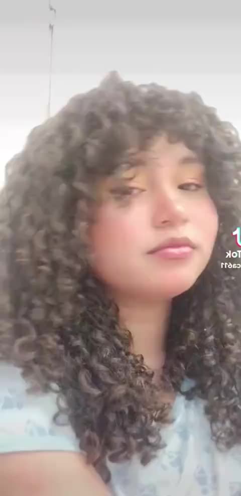 @mi negra