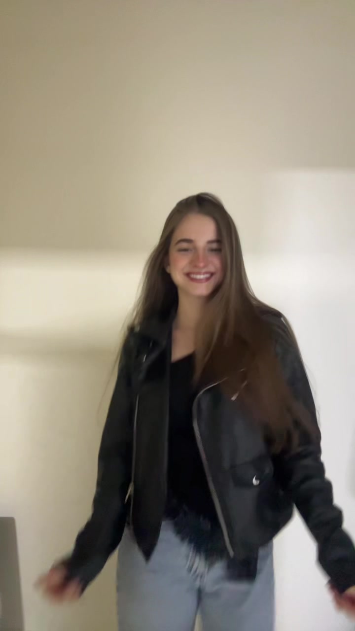 @dudinhawg_