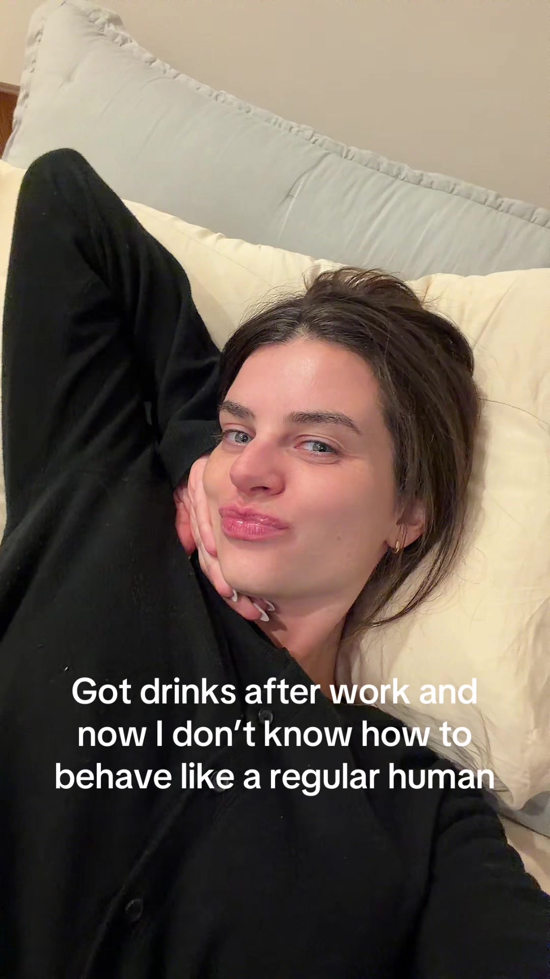 @alex