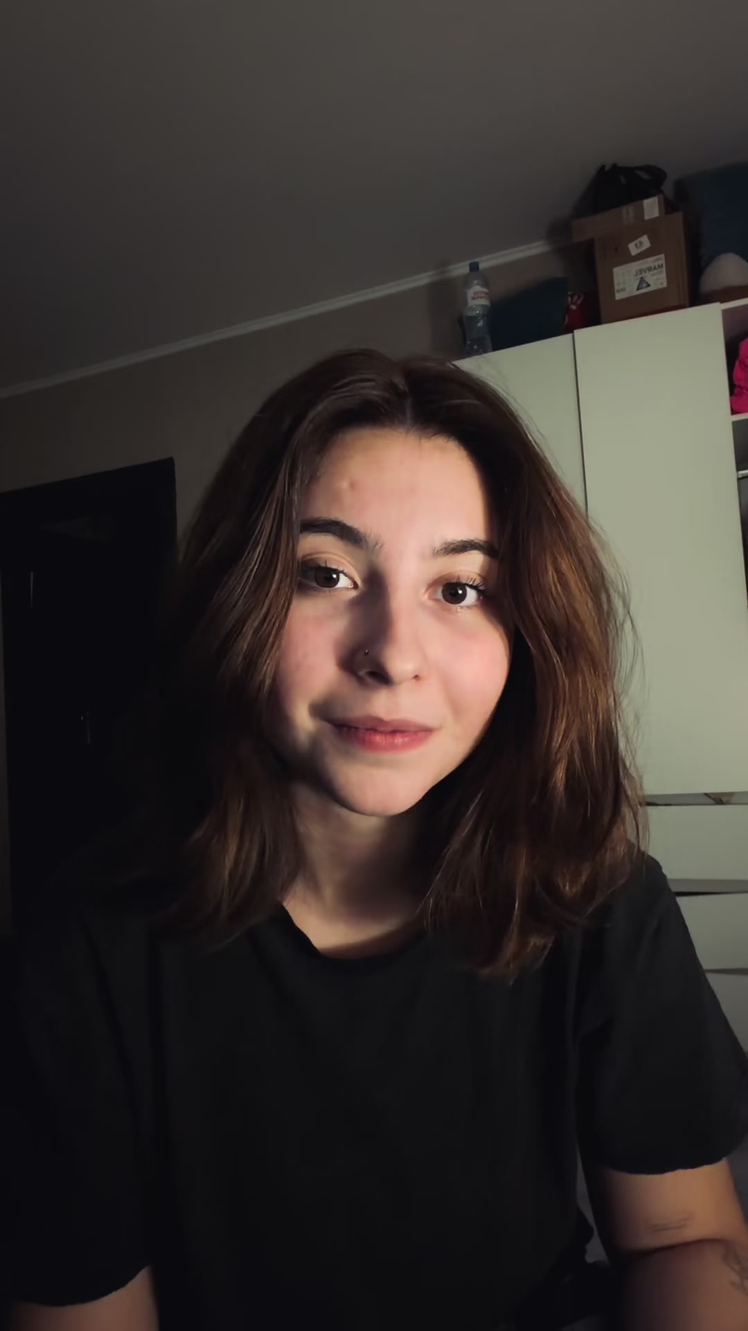 @nancywithsoul