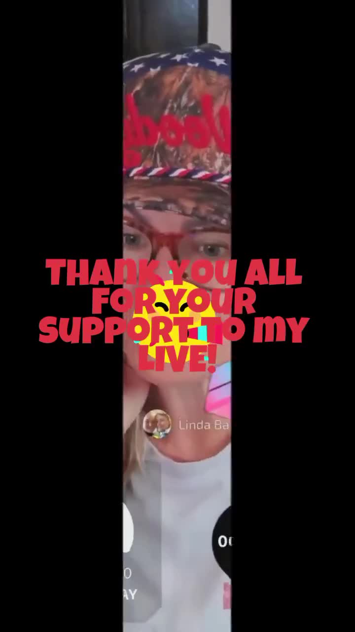 @🌟⚓️AMAZINGGRACEOF3⚓️🌟