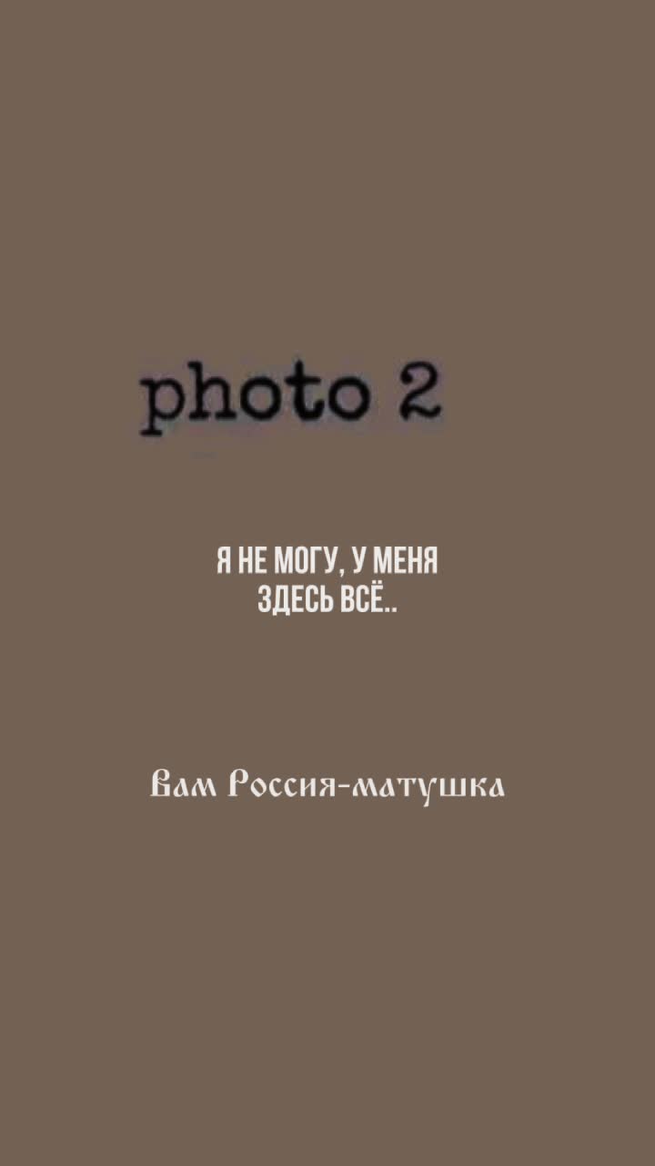 @👻𝐒𝐇𝐀𝐁𝐋𝐎𝐍👻
