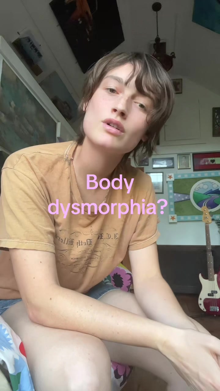 @zelda