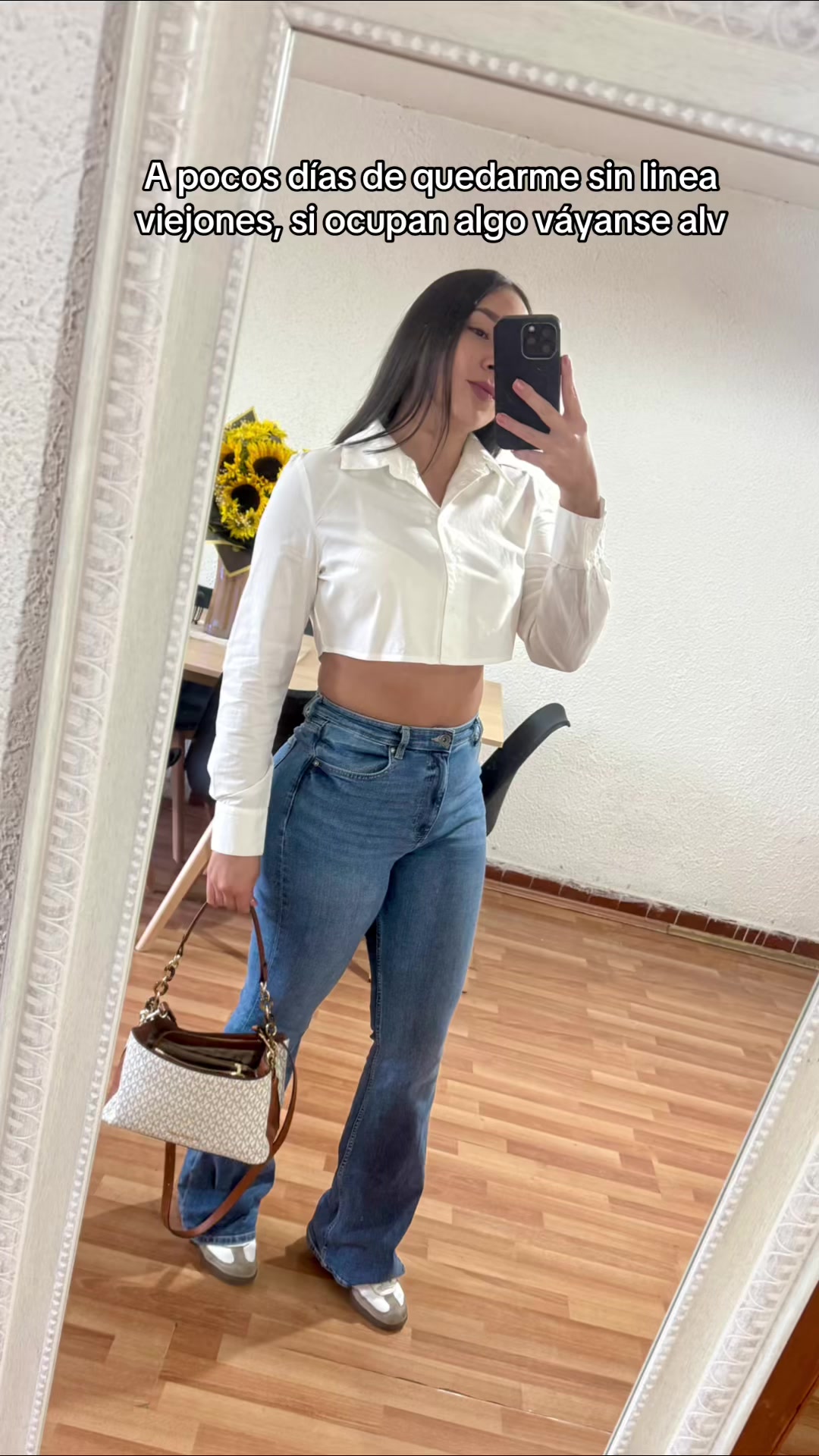 @CennyMoncada🧸🇻🇪