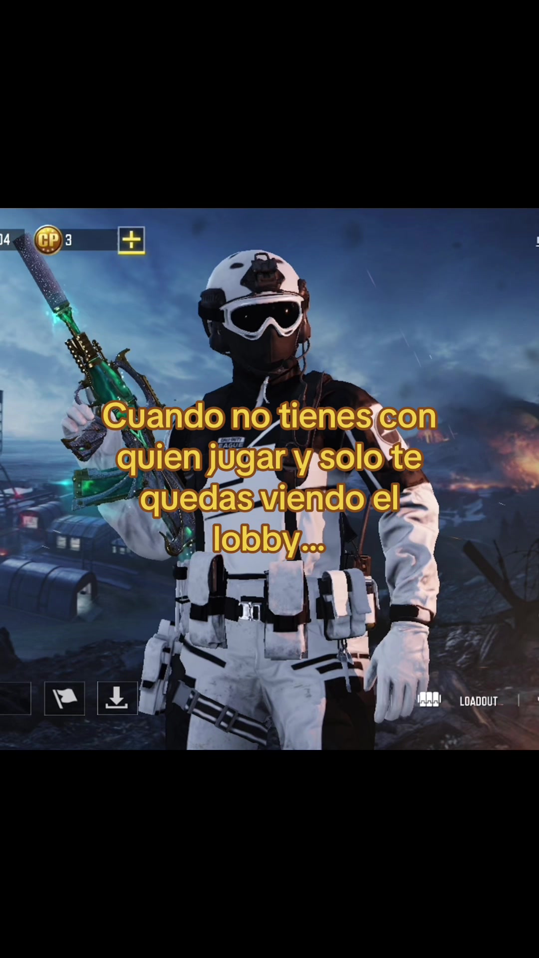 @AlienBaby