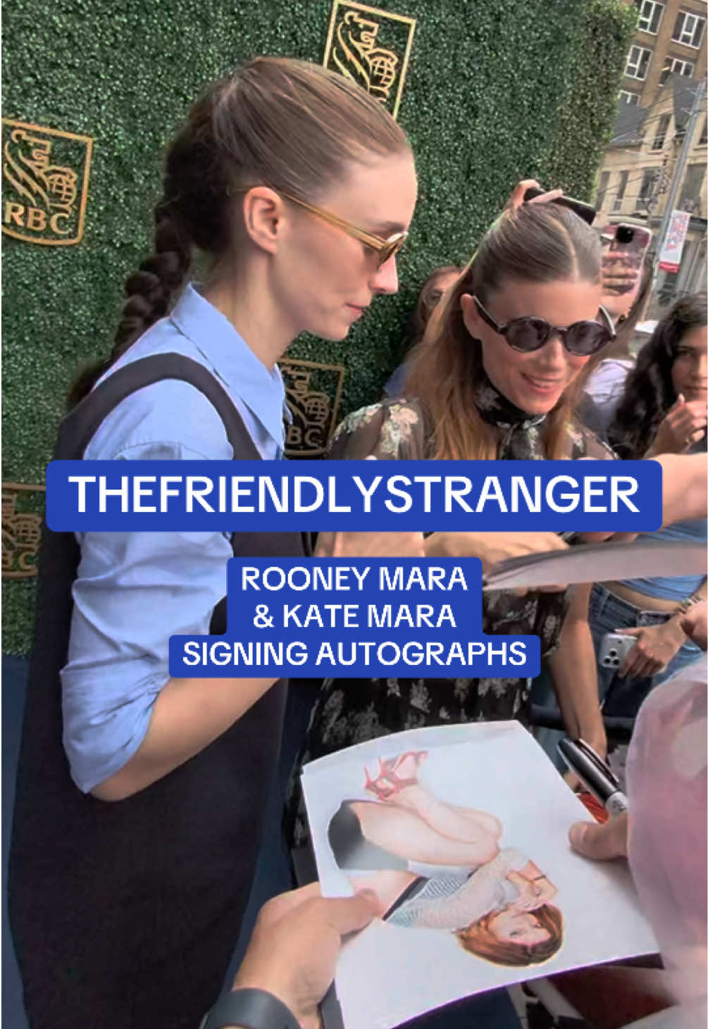 @Thefriendlystranger