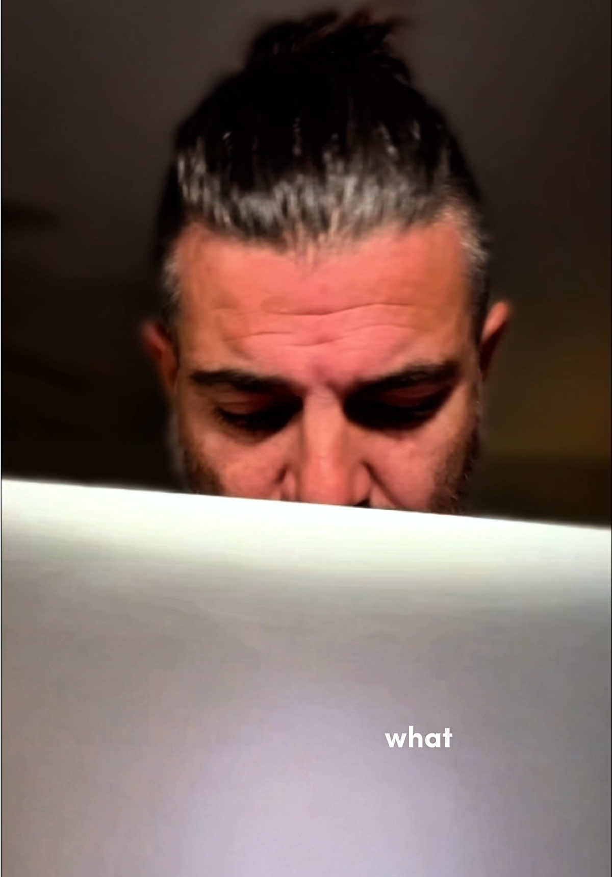 @bearfluence