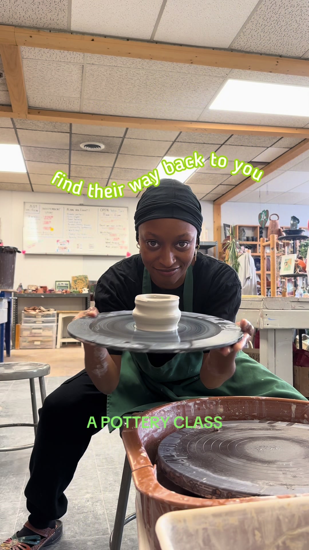 @Jackie
